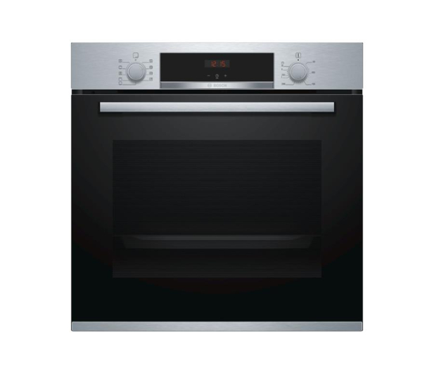 BOSCH HBA 554YS0 - 428715 - zdjęcie